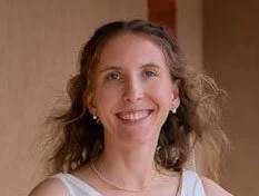 JOIN US - for a Zoom Interactive Workshop - June 25th 