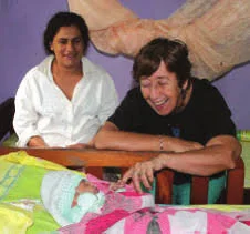 Our Psycho-Spiritual Health in the Time of Pandemic