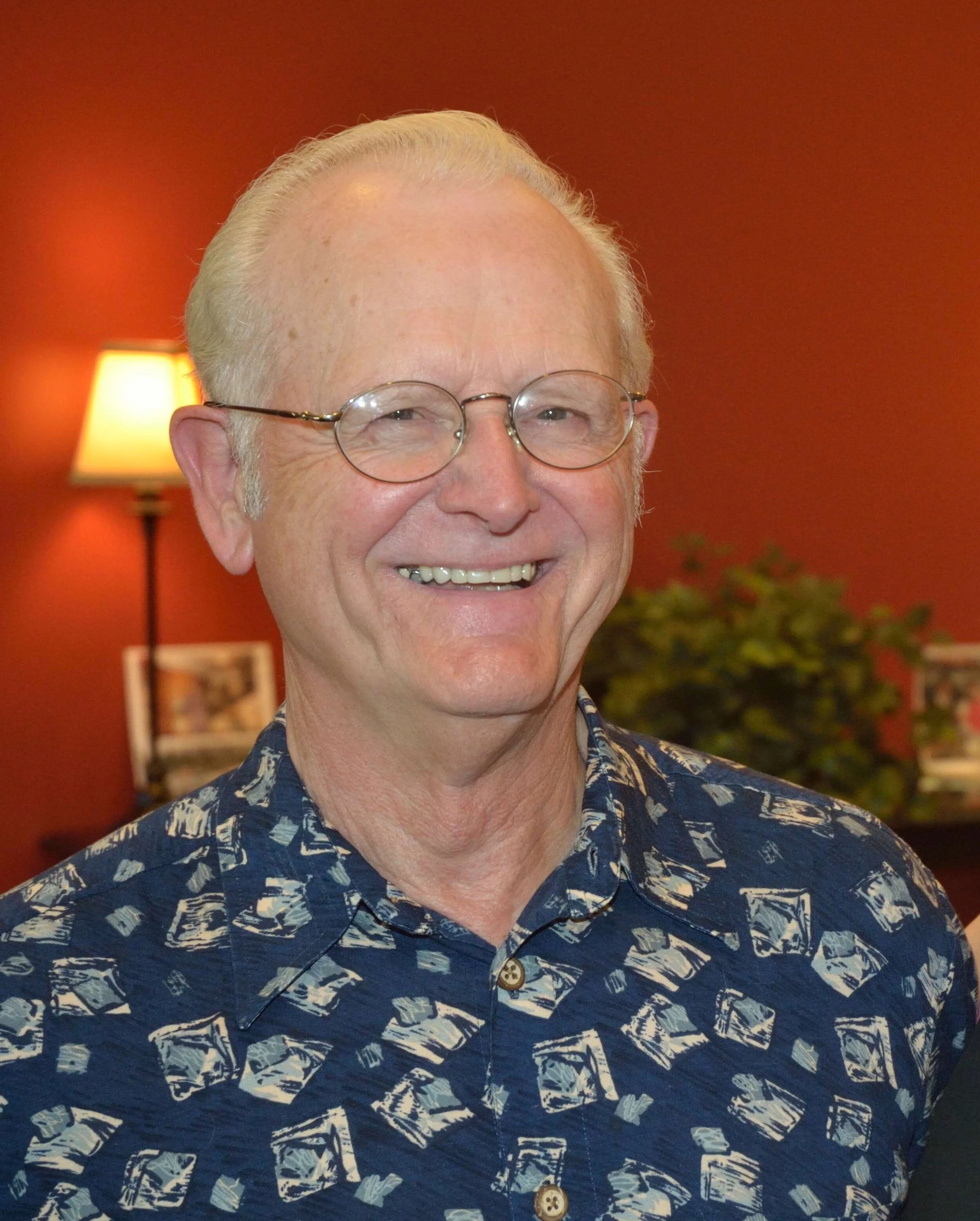 Pandemic delays Maryknoll Affiliate mid-year appeal letter!