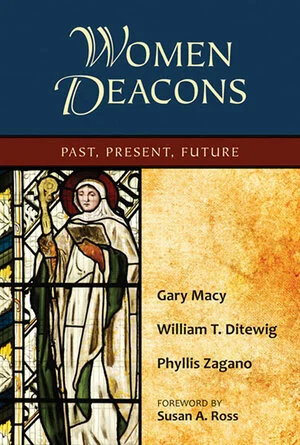 Women Deacons?