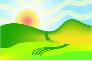 BUILD NEW PATHS OF HOPE