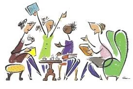 AFFILIATE BOOK GROUP