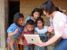 Gems Found on the Affiliate Website