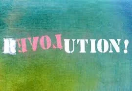 Faith Expressed in Love