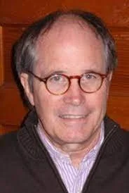 When Tears Sing - MK Mission Institute  - May 17-21, 2021