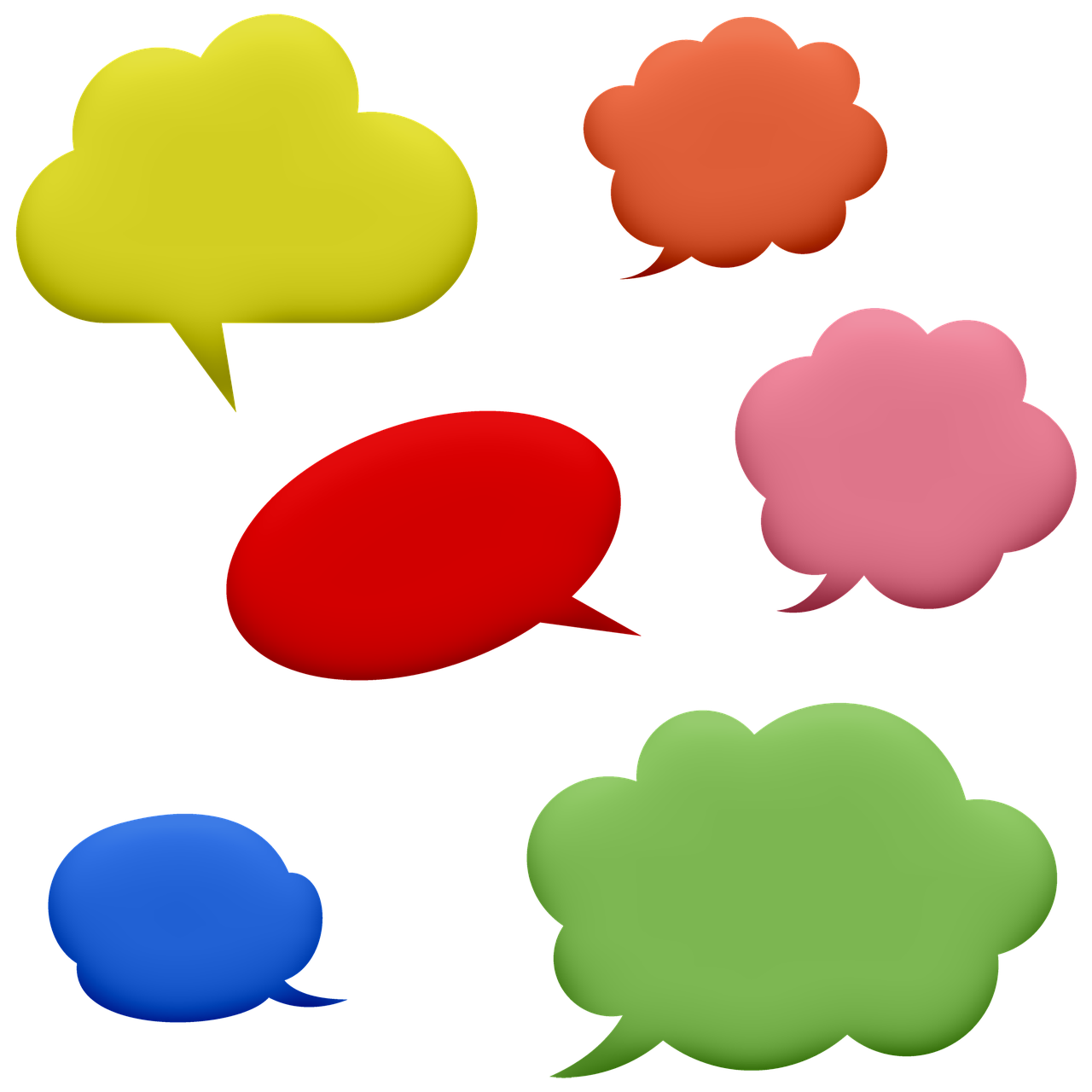 SPECIAL EVENT – A Maryknoll Conversation