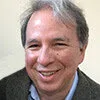 The Future of Maryknoll - Robert Ellsberg