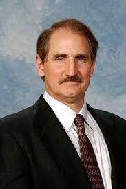 Next MINI MAC - Tending the Earth - 9/11/2021