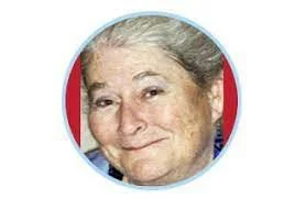 Tending Our Communities - Mini Mac 3 - with Megan McKenna