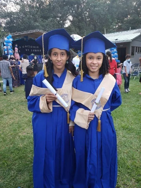 Wonderful Volunteer Opportunity  Amigos de Jesús - Honduras