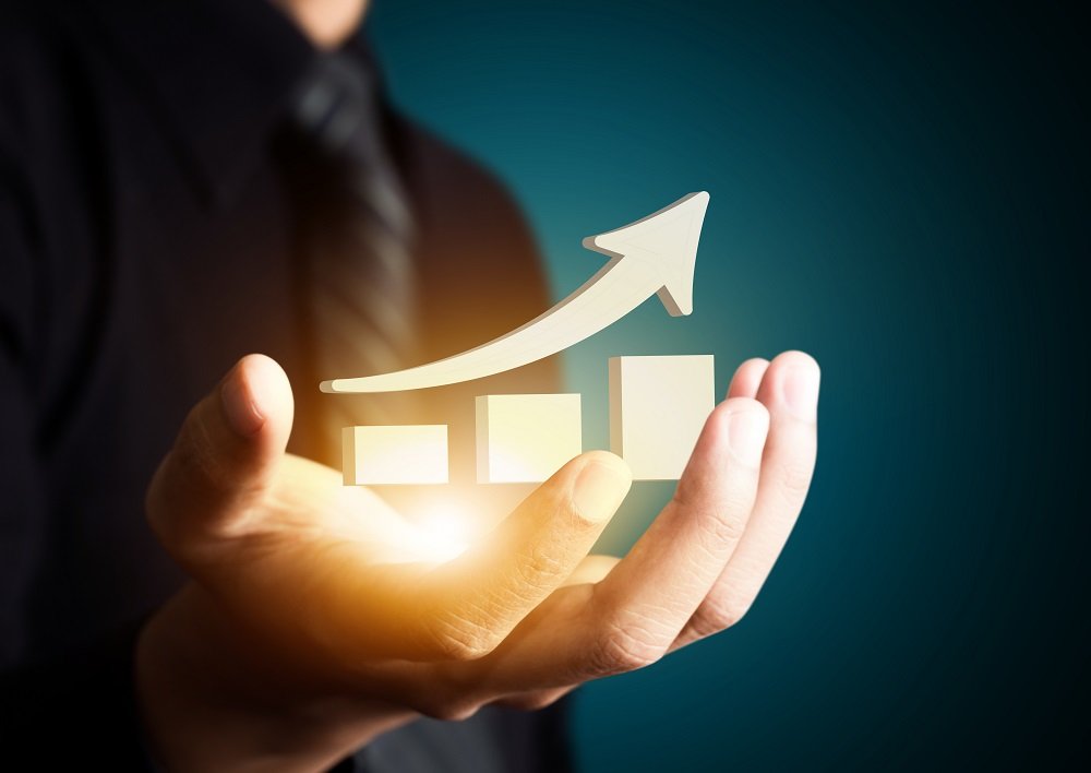 Affiliate Team Explores “New Mission Initiatives” (ANMI)