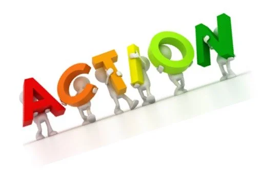 Plan for Action in Latin America 