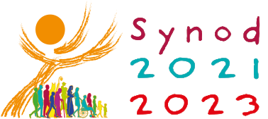 Hey, Have You Heard of  the Synod and Synodality?