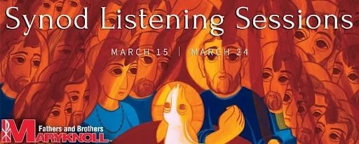 A Time to Talk and Listen