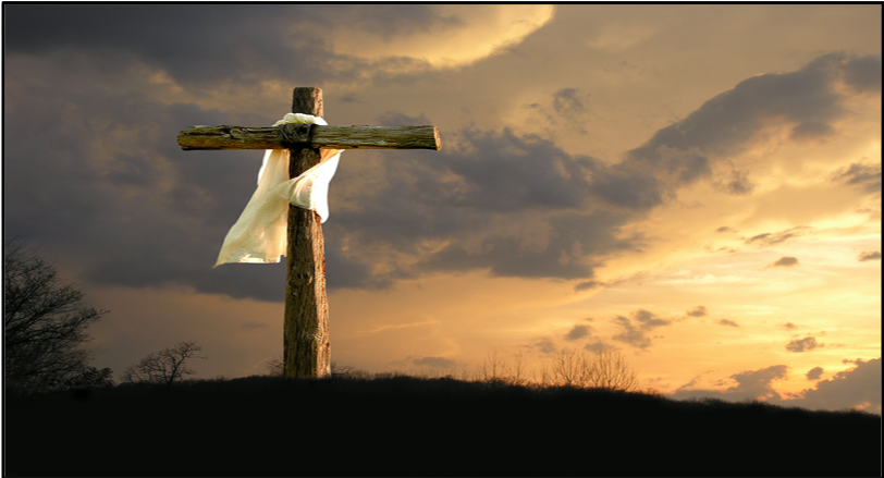 Virtual Lenten Bilingual Retreat / Un Retiro Virtual Bilingüe de Cuaresma 