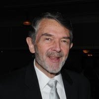 Memorial for Dan Maloney - Chicago Affiliate