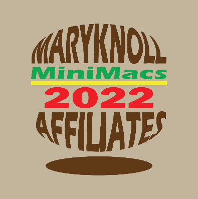 Why Evolutionary Spirituality?Mini Mac 4/30/22