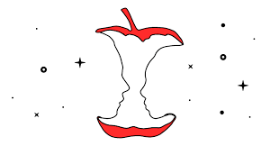 Affiliate Gestalt