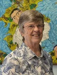  MISSION INSTITUTIE - Upcoming Programs