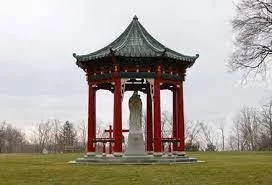 At the Knoll - May 24th Session - All Invited