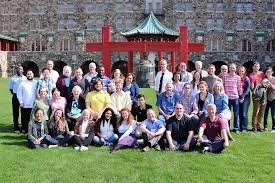 Advanced Missionary Disciple Formation Program - 4 September Sessions