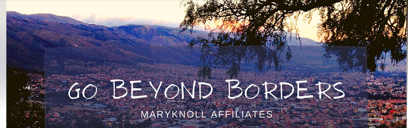 Affiliate Facebook - Your Posts