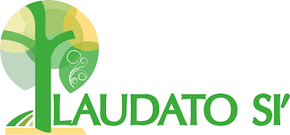 Laudato Si Working Group - 2nd Post