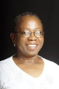 Board News: New Board Member 