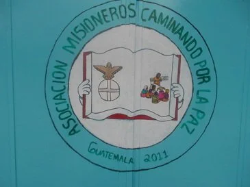 Help Needed - Scholarship Coordinator - Caminando de la Paz