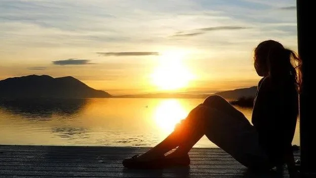 Knowing, Not Knowing &amp; Love