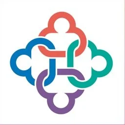 VITAL LINKS