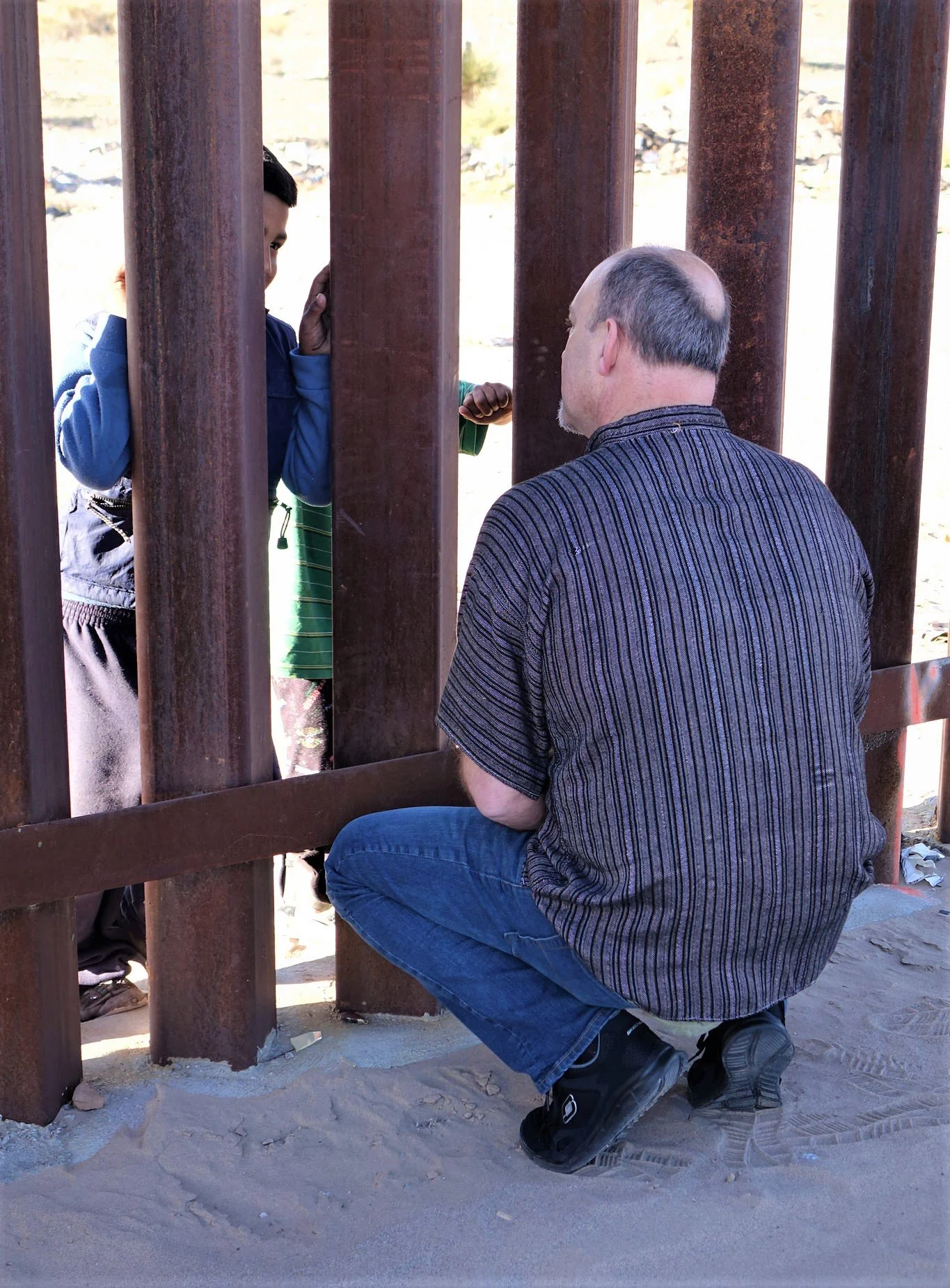 Position (20 - 25 hours)  Available in El Paso