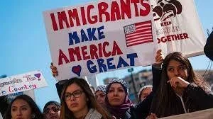 Migration - Not Getting stuck in the Logic of “Crisis”  + Chicago Affiliate &amp; Dignity