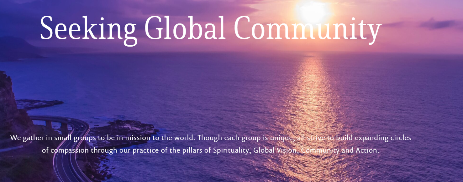 Celebration of the International Day(s) of Affiliates – SAVE THE DATE