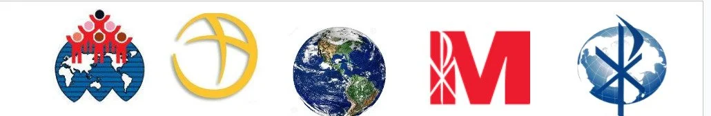 MARYKNOLL-WIDE GATHERING