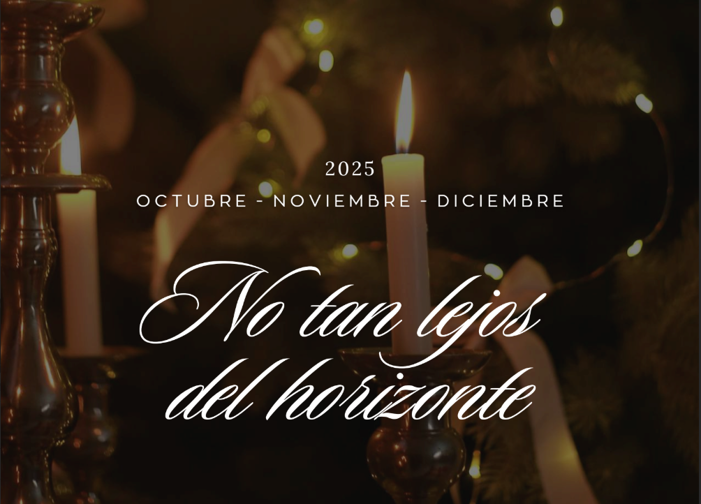 Merry Christmas from NTLH