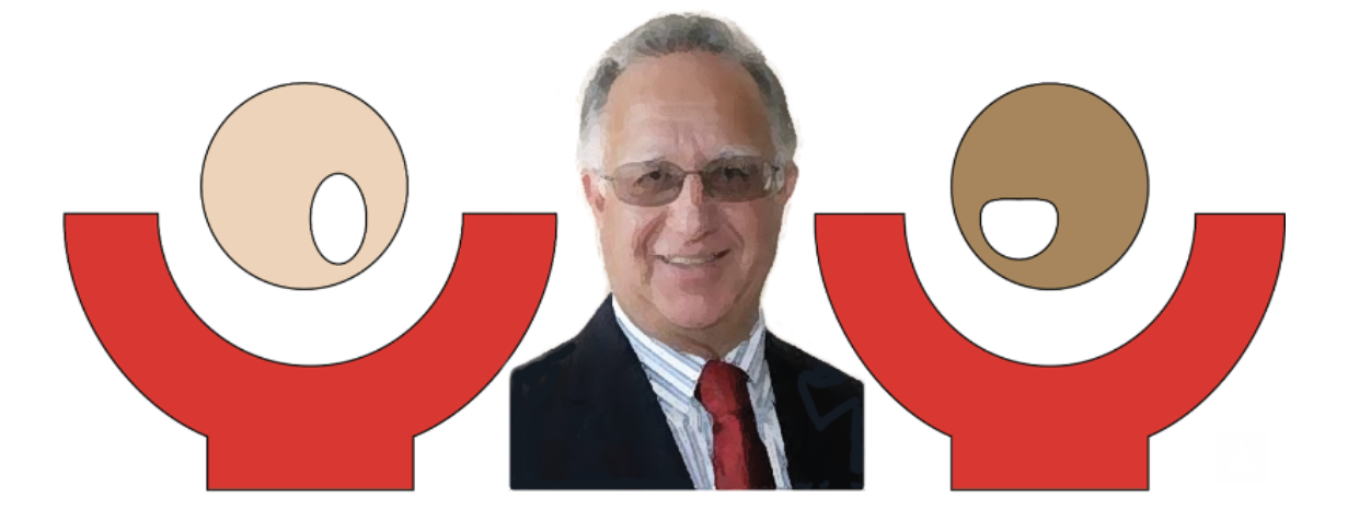 Affiliate Voices 