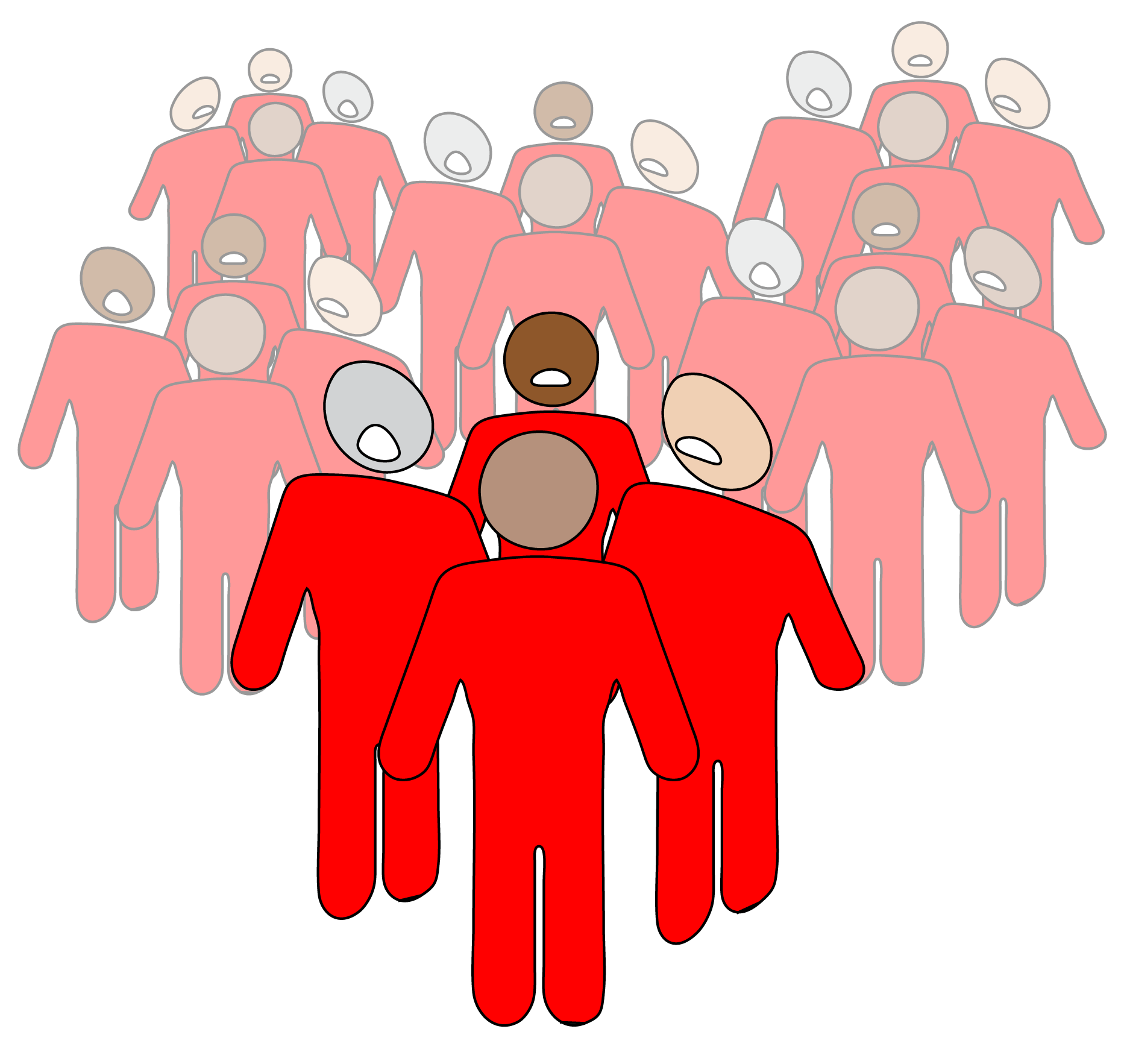 Affiliate VOICES - May 20, 2026