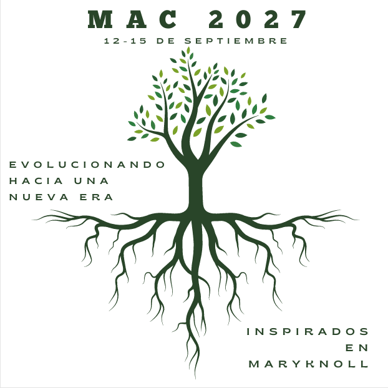 MAC 2027 Spanish.png