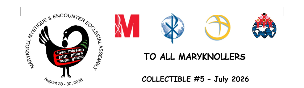COLLECTIBLE #5 and MEA REGISTRATION