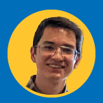 Josh-Sisolak.png
