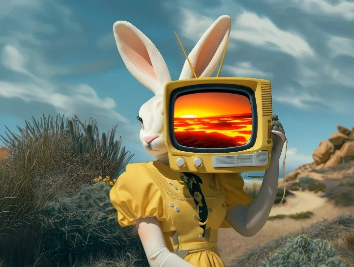 0c6ad545-5ff5-4d8f-b0bd-21b4a76fe47f.png