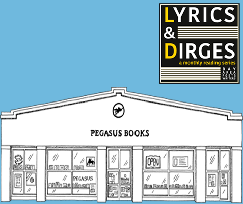 Lyrics & Dirges