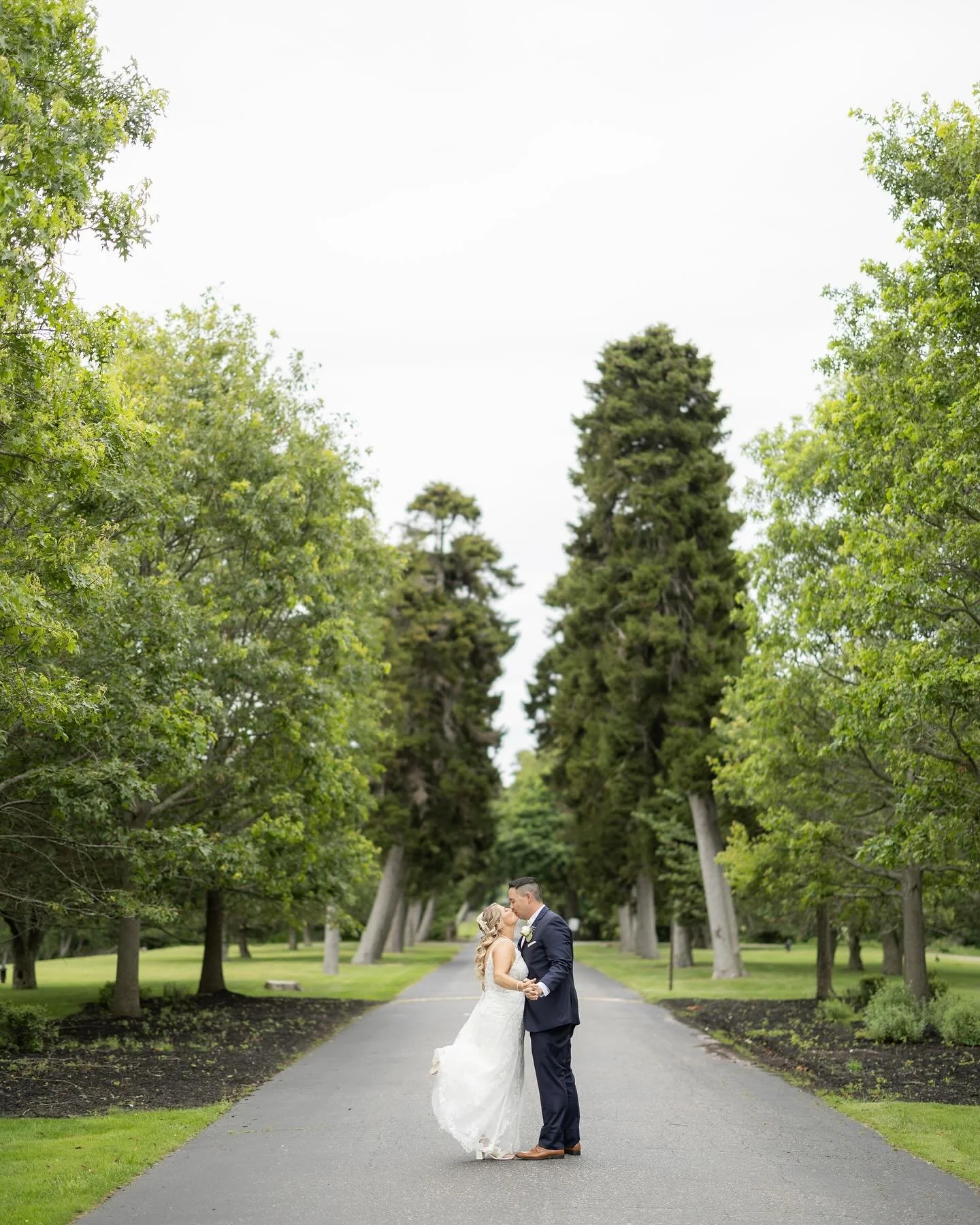 What a beautiful day celebrating Brittany and Phil. So much love, emotion and meaning filled every moment of their wedding and I feel honored to have been there to capture their memories 🤍

Vendor Team: 

Venue: @bournemansion 
📷@liannakoschphotogr
