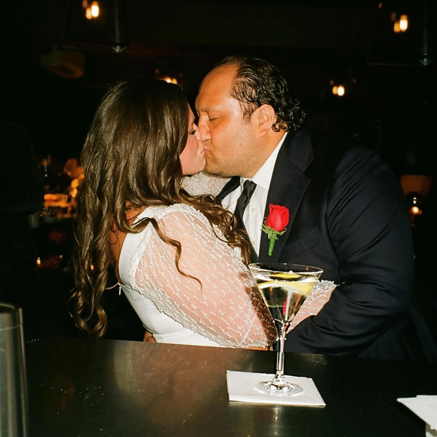 a fun mix of film + digital teasers from s + j&rsquo;s beautiful wedding celebration last month at @hendrickstavern 🎞️🍸

#liannakoschphotography #longislandweddingphotographer #longislandwedding #elopement #longislandweddingphotography