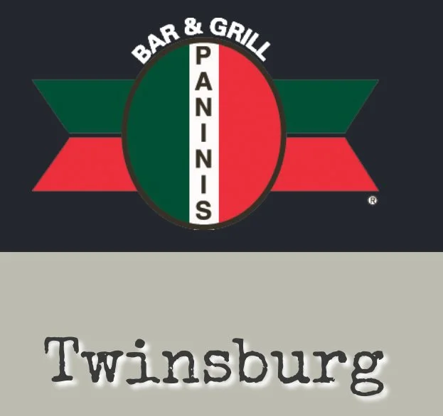 Panini's Bar &amp; Grill-Twinsburg