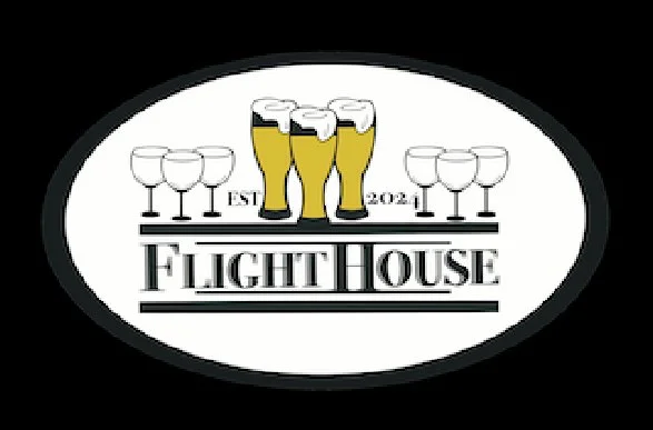 Flight House   Findlay