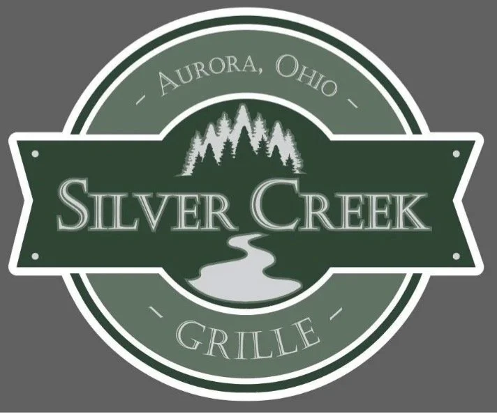 Silver Creek Grille