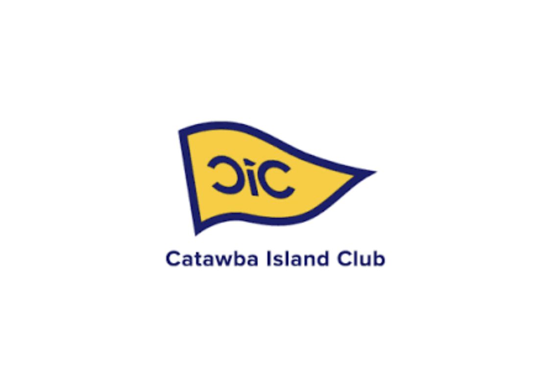 Private Party for Catawba Island Club!