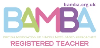 BAMBA-registered-teacher.png